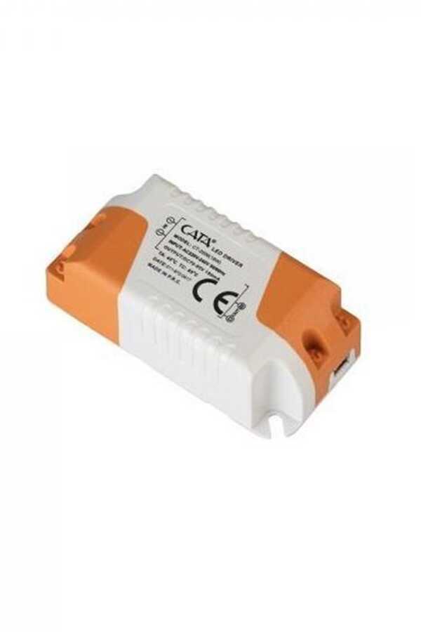 Cata CT-2515 3-6W Slim Panel Driver
