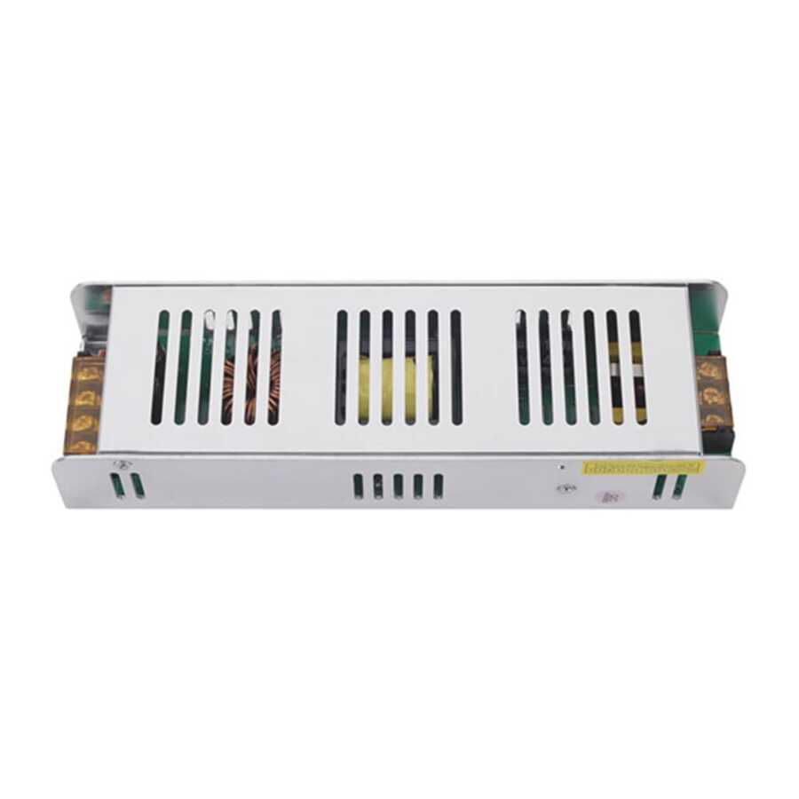 Jupiter 12,5A-AC 220 V/DC 12V