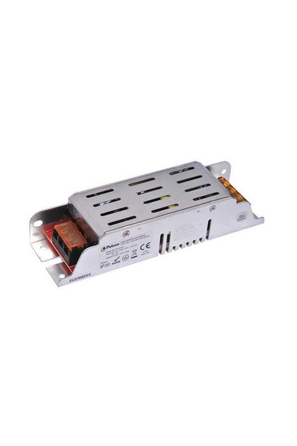 Pelsan 150w 12v 12,5 Amper Led Trafosu 313244