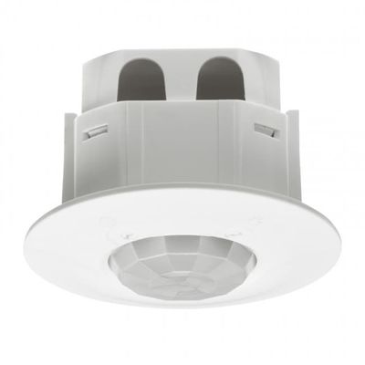 Legrand Sensör Pır Hareket 360 8M Tavan IP20