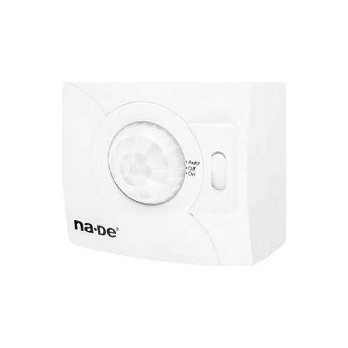Nade Switch Tipi Hareket Sensörü
