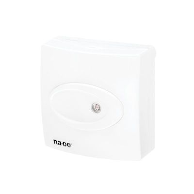 Nade 10901 Tavan Tipi Hf (Radar) Sensörü