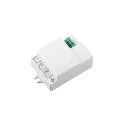 Pelsan Radar Sensör 314725