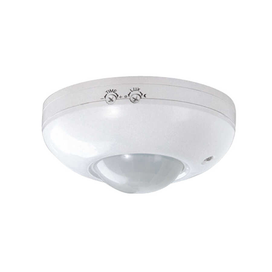 Pelsan 360 Derece Hareket Sensörü 314720