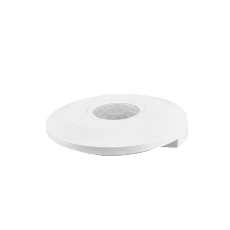 Cata Ct-9250 2000W Profesyonel Sensör