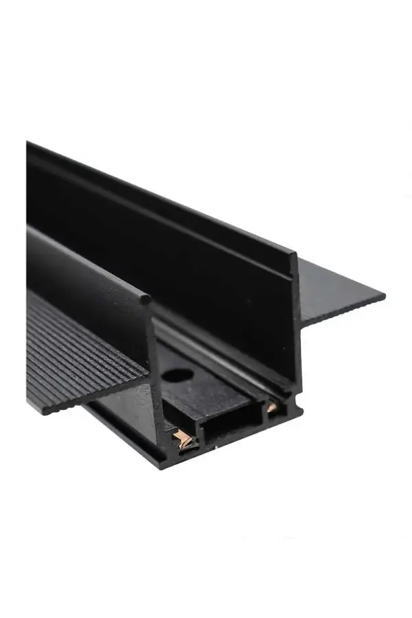 ACK AD45-90001 1 Metre Slim Magnet Ray Sıva Altı