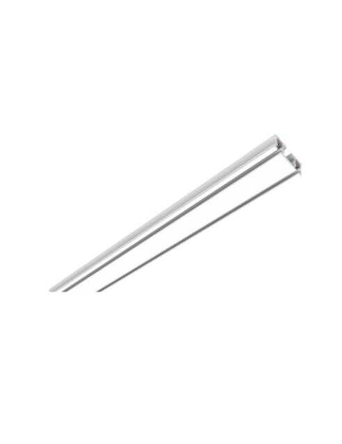 Cata CT-9811 2M Ray Beyaz Ultra İnce 0,55CM