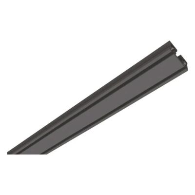 Cata CT-9822 3M Ray Siyah Ultra İnce (0,55CM)