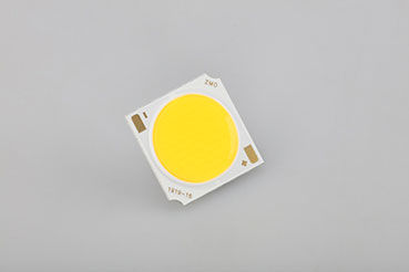 Cata Chip 30w (Ray Tipine Uygun) Günışığı CT-5300