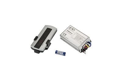 Cata CT-9115 Aydınlatma Kumandası 3X1000W