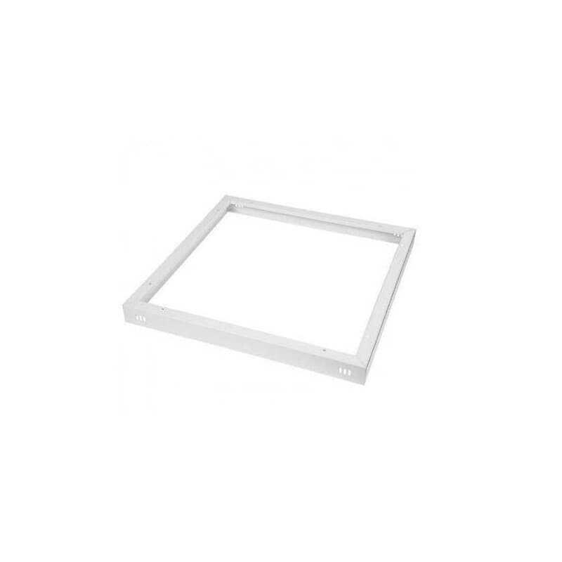 Cata CT-9043 60x60 Led Panel Kasası