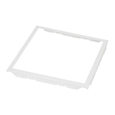 Cata CT-9045 Klipin Tavan Kasası (30X30)