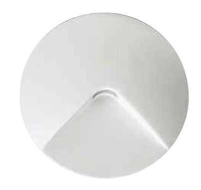 Jupiter 2W Merdiven Led Spot LW975 S