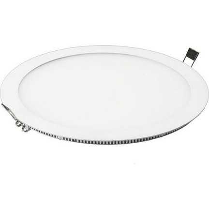 Jupiter 15W Slim LED Panel (3000K+Günışığı) LD474