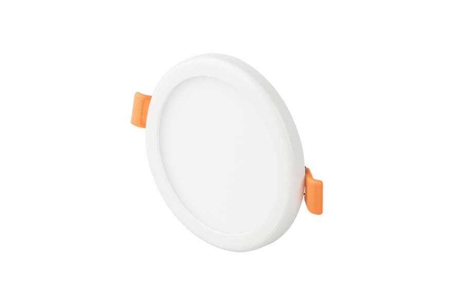 Cata CT-5645 6W Plus Led Panel Armatür Ayarlanabilir Günışığı