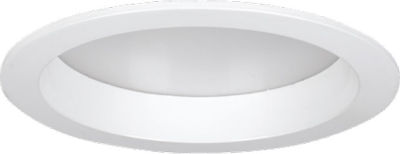 Jupiter 26W Sıva Altı Led Panel (6400K+Beyaz Işık) LD397B