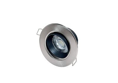 Cata CT-5254 6W Oltu Led Spot Armatür Beyaz Işık