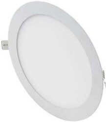 Cata CT-5149 18W Slim Led Panel (4000K) Ct-5149