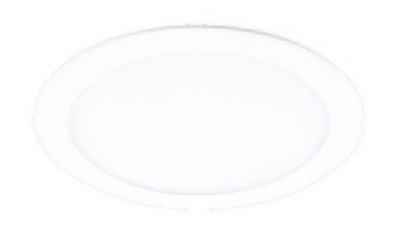 Jupiter LD470S 3W Yuvarlak Panel Led 3000K Günışığı