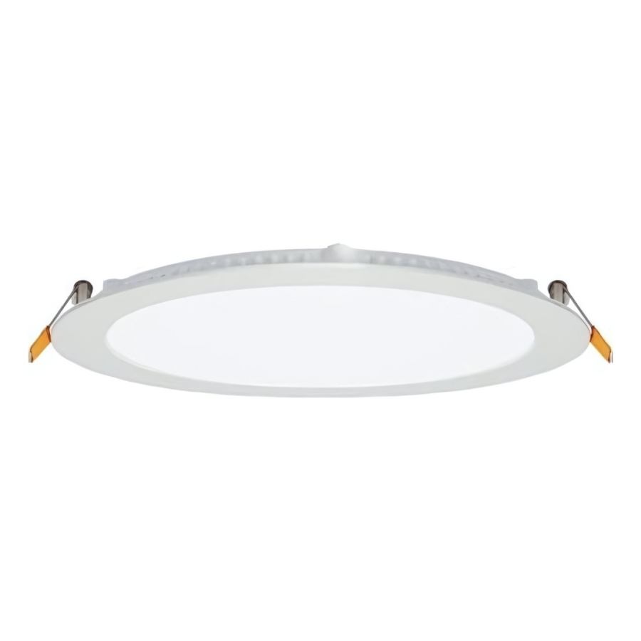 Pelsan Tio Downlight 15W 3000K