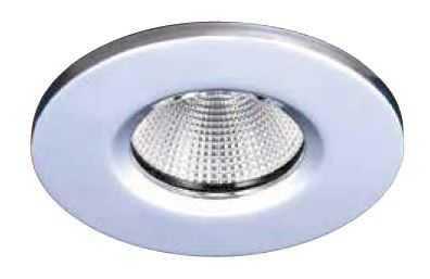 Jupiter LS453 Led Banyo Spot