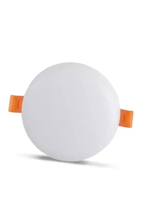 Noas 18W Sıva Altı Plus Ayarlanabilir Panel Günışığı