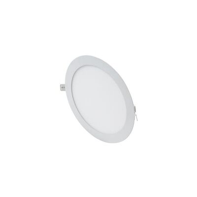 Jupiter 15W Led Panel (Kırık Beyaz-4000 Kelvin) LD474 N