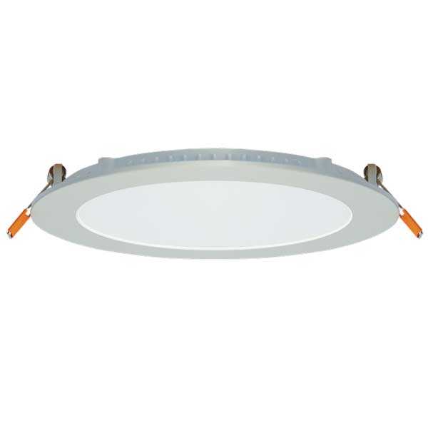 Pelsan 9w 4000k Smd Led Downlıght (Günışığı)