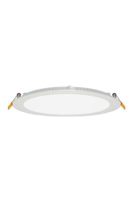 Pelsan Tio 15W 6500K Sıva Altı LED Spot Armatür IP40