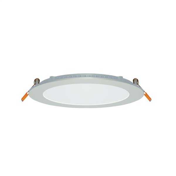 Pelsan Sirma 3w Led Spot 4000k