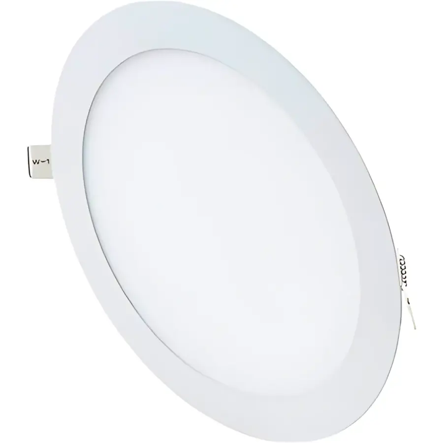 Cata CT-5169 18w Slim Led Panel Armatür Alüminyum Kasa Günışığı