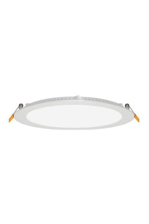 Pelsan Tio 12W 6500K Sıva Altı LED Spot Armatür IP40