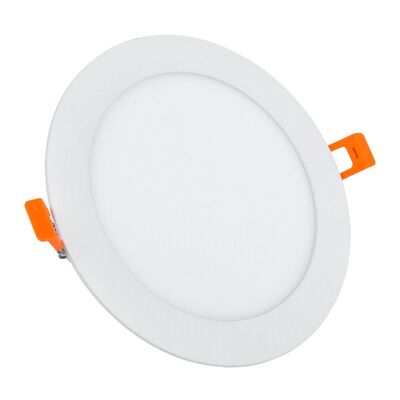 Cata Ct-5146 9w Slim Panel Günışığı 4000K