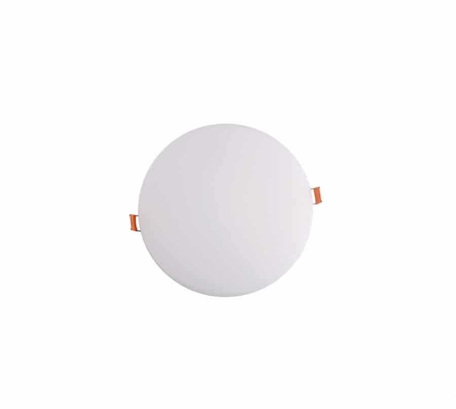 Cata CT-5660 10W X Plus Ayarlanabilir Led Panel Spot Armatür Günışığı