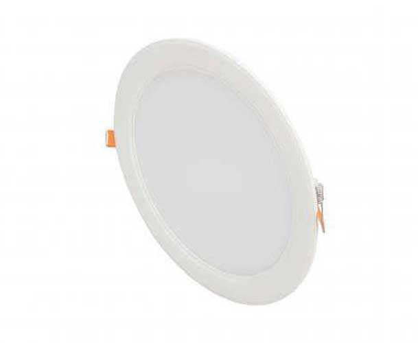 Cata CT-5122 24w Slim Panel Beyaz