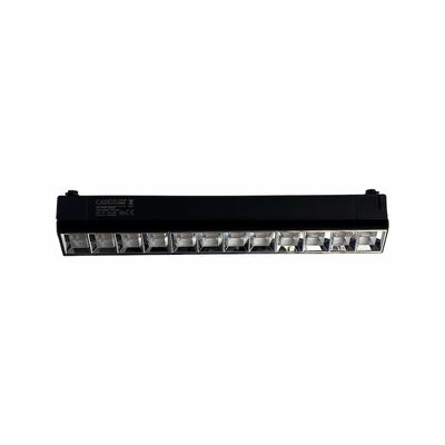 Cata CT-5396 40W Kama Led Armatür 90 Derece