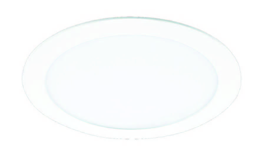 Jupiter LD473 N 18W Yuvarlak Panel Led 4000K+Günışığı