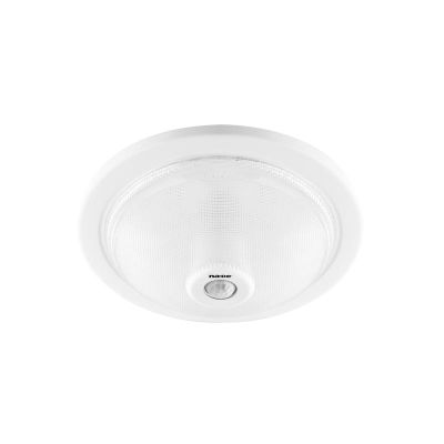 Nade 00333 360° Ledli Tavan Armatürü
