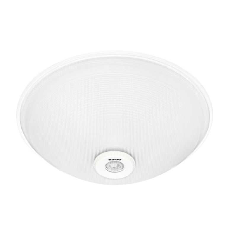 Nade 10432 6500k 360°Hs-Acil-Ledli Tavan Armatürü