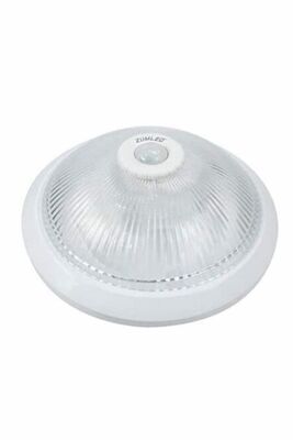 Zumled Sensörlü Tavan Armatürü ZUM-TR-1006