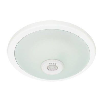 Nade 01000 360°Hs-Ledli Tavan Armatürü Günışığı