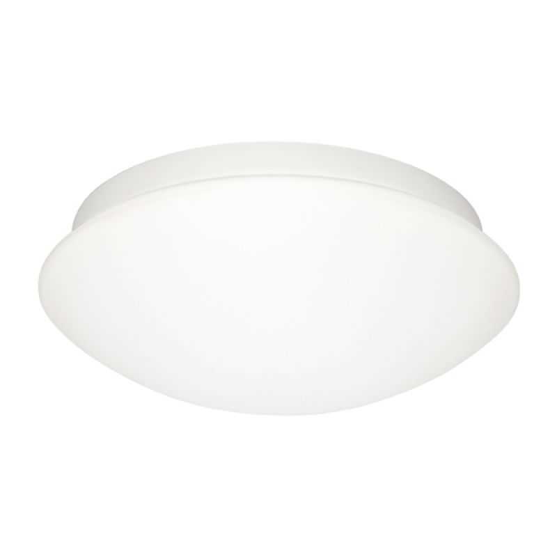 Nade 10952 Hf Sensörlü Ledli Tavan Armatürü 6500k