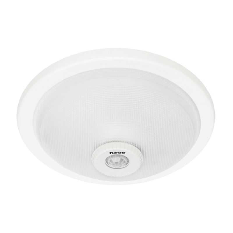 Nade 10651 360°Hs-Acil-Ledli Tavan Armatürü Günışığı