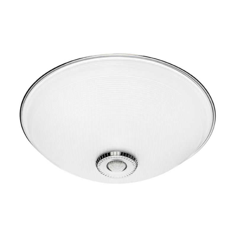 Nade 10433 Krom 360°Hs-Ledli Tavan Armatürü