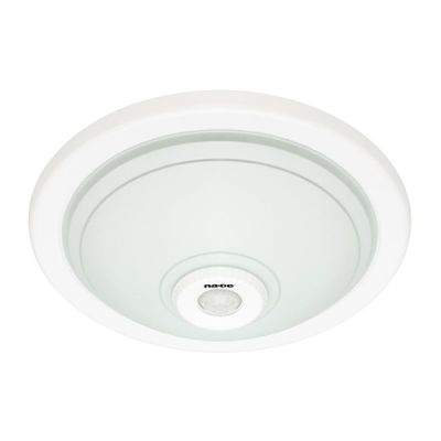 Nade 10650 360°Hs-Acil-Ledli Tavan Armatürü Günışığı