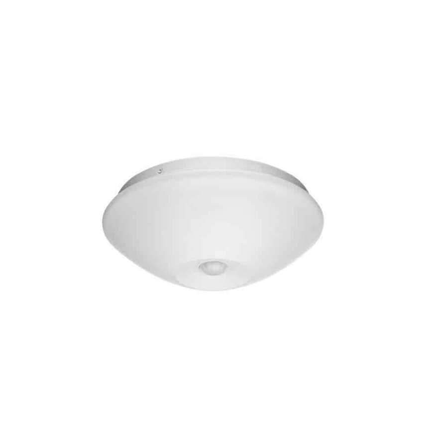 Cata CT-9265 15w Sensörlü Tavan Armatürü Led
