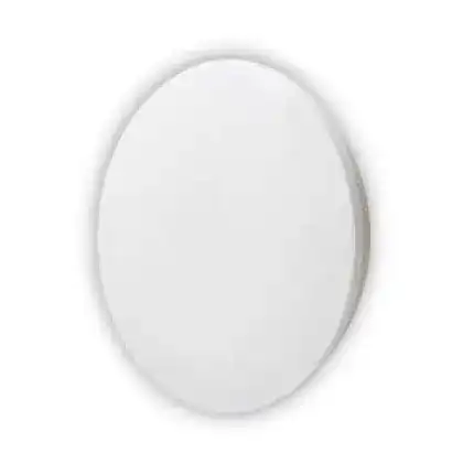 Cata CT-9248 25W Sensörlü Led Tavan Armatürü Beyaz Işık