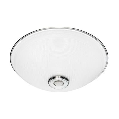 Nade 10432 Krom 360°Hs-Acil-Ledli Tavan Armatür Günışığı