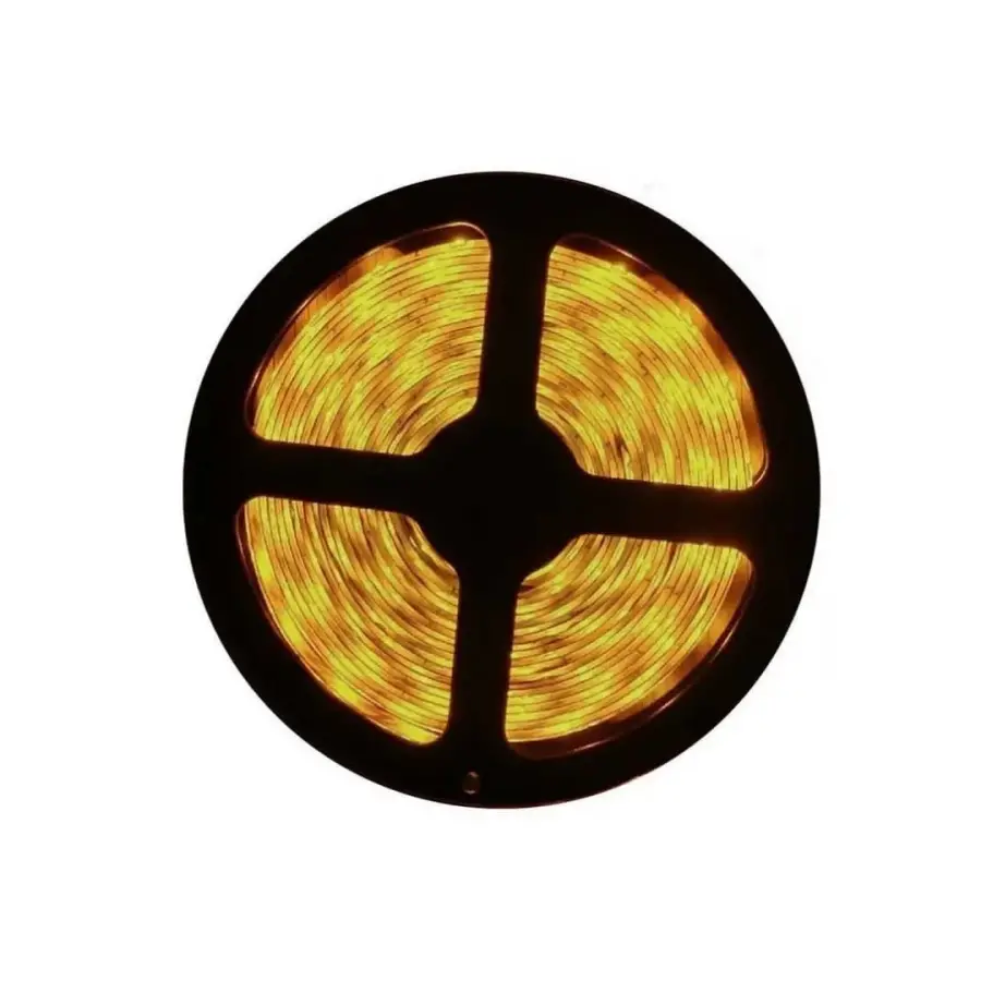 Cata CT-4481 İç Mekan 10 Çipli Şerit Led Günışığı