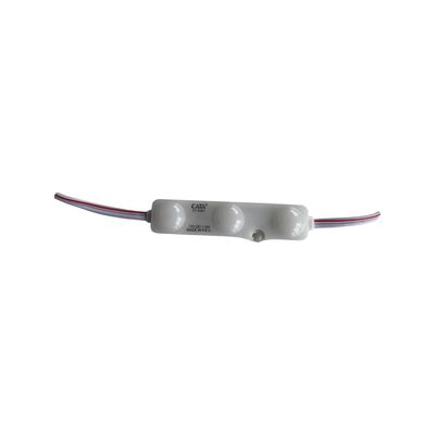Cata CT-4591 1.2W Modül Led Günışığı